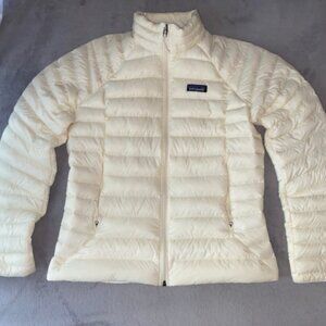 Patagonia Women's Down Sweater